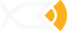 MissionEcho Logo