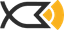 MissionEcho Logo